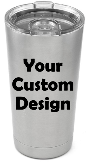 http://www.littlepinkpeacock.com/cdn/shop/products/CUSTOM_TUMBLER_DESIGN.PNG?v=1571288882